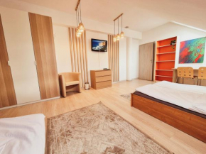 Apartamenty Startowa 4A